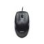 کیبورد و ماوس بی‌سیم لاجیتک مدل Logitech MK200