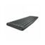 کیبورد و ماوس بی‌سیم لاجیتک مدل Logitech MK235
