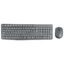 کیبورد و ماوس بی‌سیم لاجیتک مدل Logitech MK235