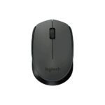 کیبورد و ماوس بی‌سیم لاجیتک مدل Logitech MK235