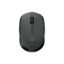 کیبورد و ماوس بی‌سیم لاجیتک مدل Logitech MK235