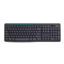 کیبورد و ماوس بی‌سیم لاجیتک مدل Logitech MK275