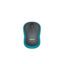 کیبورد و ماوس بی‌سیم لاجیتک مدل Logitech MK275