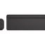 کیبورد و ماوس بی‌سیم لاجیتک مدل Logitech MK470