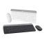 کیبورد و ماوس بی‌سیم لاجیتک مدل Logitech MK470