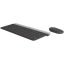 کیبورد و ماوس بی‌سیم لاجیتک مدل Logitech MK470