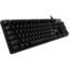 کیبورد گیمینگ لاجیتک مدل Logitech G512
