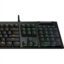 کیبورد گیمینگ لاجیتک مدل Logitech G512