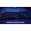 کیبورد گیمینگ لاجیتک مدل Logitech G815