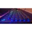 کیبورد گیمینگ لاجیتک مدل Logitech G815