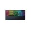 کیبورد مخصوص بازی ریزر مدل Razer ORNATA V3