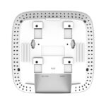 اکسس پوینت دو باند بی سیم سقفی کامبیوم مدل cnPilot e410 Wi-Fi