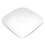 اکسس پوینت دو باند بی سیم سقفی کامبیوم مدل cnPilot e410 Wi-Fi