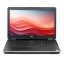 لپ تاپ 15.6 اینچ دل مدل Dell Latitude e6540 i5-4300M 8GB 256GB