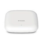 اکسس پوینت دو باند بی سیم انجنیوس مدل EWS310AP