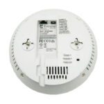 اکسس پوینت دو باند بی سیم سقفی اکستریم مدل WS-AP3805i
