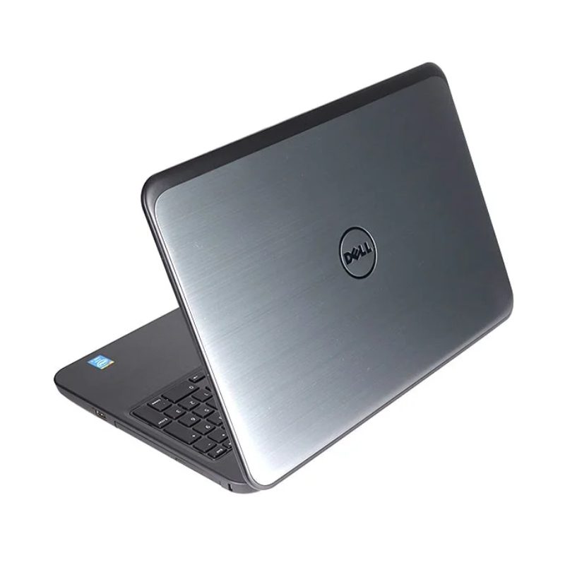 لپ تاپ 15.6 اینچی دل مدل Dell Latitude 3540 i5-4200U 8GB 256GB