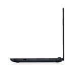 لپ تاپ 15.6 اینچی دل مدل Dell Latitude 3540 i5-4200U 16GB 512GB