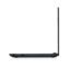 لپ تاپ 15.6 اینچی دل مدل Dell Latitude 3540 i5-4200U 8GB 256GB