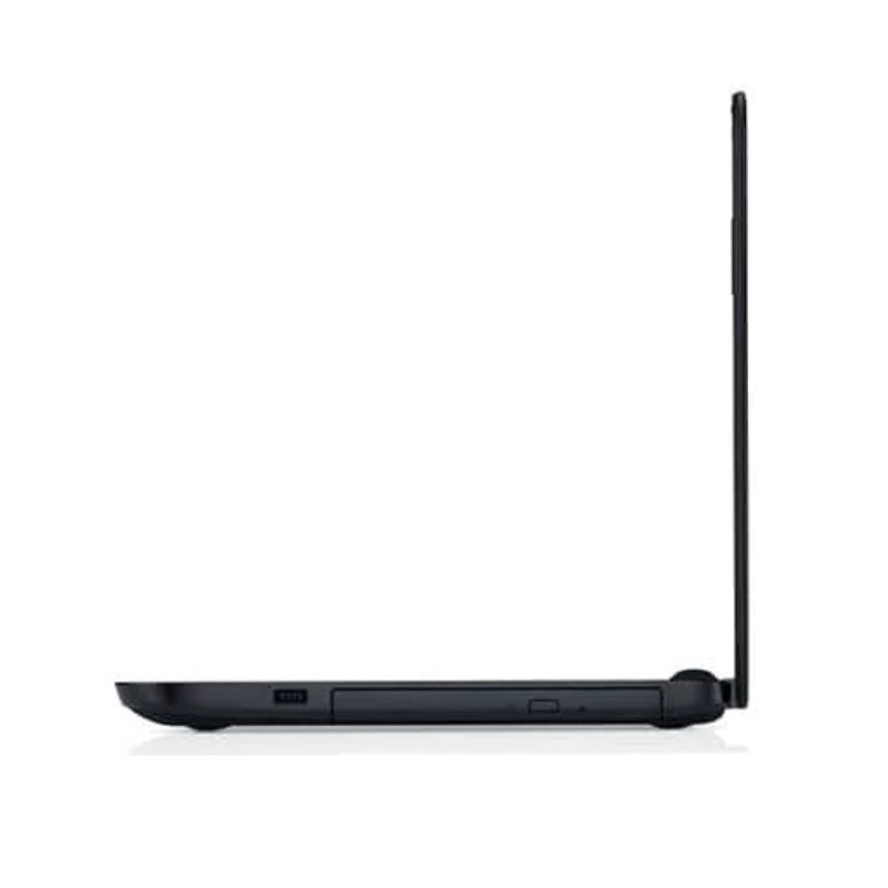 لپ تاپ 15.6 اینچی دل مدل Dell Latitude 3540 i5-4200U 8GB 256GB