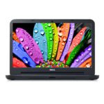 لپ تاپ 15.6 اینچی دل مدل Dell Latitude 3540 i5-4200U 16GB 512GB
