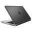 لپ تاپ 15.6 اینچ اچ پی مدل HP ProBook 450 G3 i5-6200U 16GB 512GB
