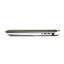 لپ تاپ 15.6 اینچ اچ پی مدل HP ProBook 450 G3 i5-6200U 16GB 512GB