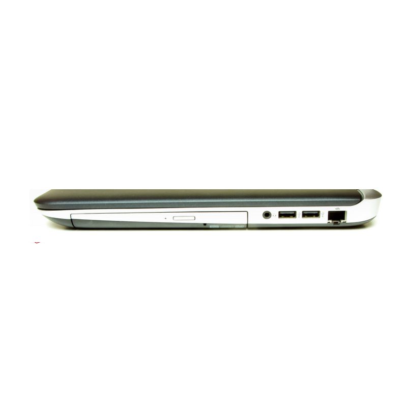 لپ تاپ 15.6 اینچ اچ پی مدل HP ProBook 450 G3 i5-6200U 16GB 512GB