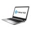 لپ تاپ 15.6 اینچ اچ پی مدل HP ProBook 450 G3 i5-6200U 16GB 512GB