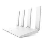 روتر بی‌سیم دو باند هوآوی مدل Huawei WiFi WS5200