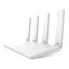 روتر بی‌سیم دو باند هوآوی مدل Huawei WiFi WS5200