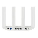 روتر بی‌سیم دو باند هوآوی مدل Huawei WiFi WS5200