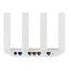 روتر بی‌سیم دو باند هوآوی مدل Huawei WiFi WS5200