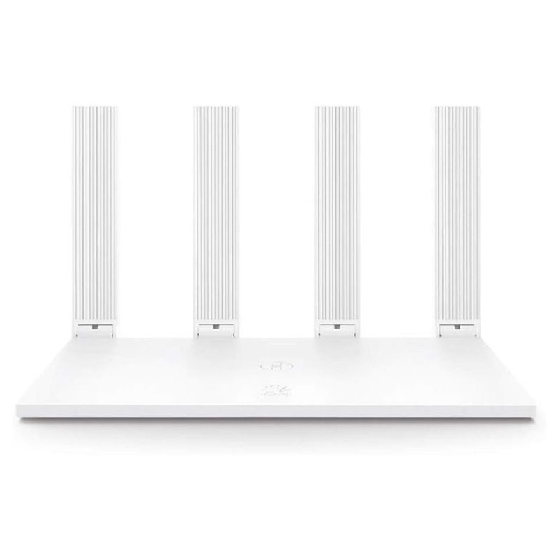 روتر بی‌سیم دو باند هوآوی مدل Huawei WiFi WS5200