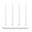 روتر بی‌سیم دو باند شیائومی مدل Xiaomi Router AC1200