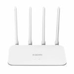 روتر بی‌سیم دو باند شیائومی مدل Xiaomi Router AC1200