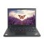 لپ تاپ 14 اینچی لنوو مدل Thinkpad T470 i5-6200U 16GB 512GB