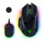 ماوس بی سیم مخصوص بازی ریزر مدل Razer Basilisk V3 Pro