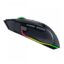 ماوس بی سیم مخصوص بازی ریزر مدل Razer Basilisk V3 Pro
