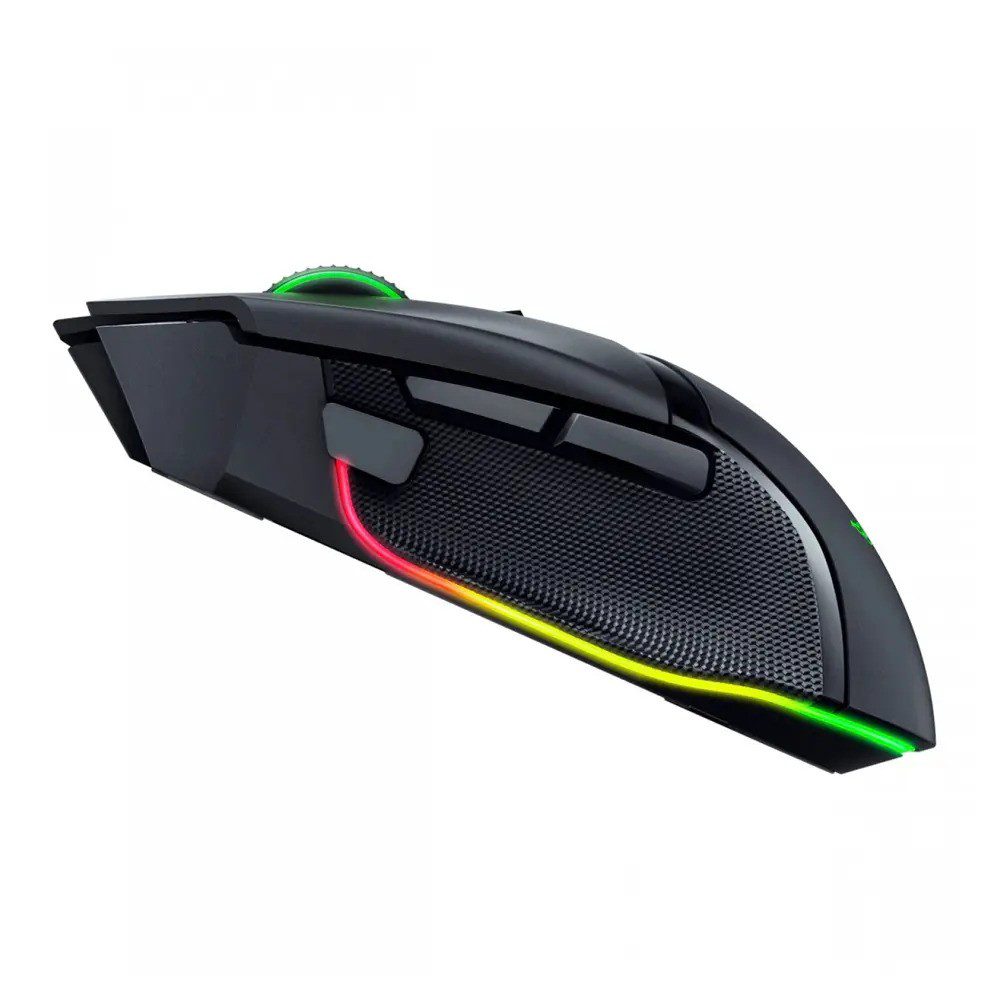 ماوس بی سیم مخصوص بازی ریزر مدل Razer Basilisk V3 Pro