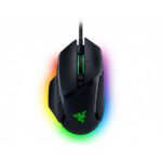 ماوس بی سیم مخصوص بازی ریزر مدل Razer Basilisk V3 Pro