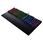 کیبورد مخصوص بازی ریزر مدل Razer BlackWidow V3