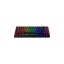 کیبورد مخصوص بازی ریزر مدل Razer BlackWidow V3 Mini HyperSpeed