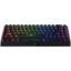 کیبورد مخصوص بازی ریزر مدل Razer BlackWidow V3 Mini HyperSpeed