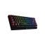 کیبورد مخصوص بازی ریزر مدل Razer BlackWidow V3 Mini HyperSpeed