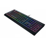 کیبورد مخصوص بازی ریزر مدل Razer Cynosa V2