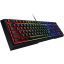 کیبورد مخصوص بازی ریزر مدل Razer ORNATA V2