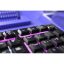 کیبورد مخصوص بازی ریزر مدل Razer ORNATA V2