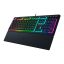 کیبورد مخصوص بازی ریزر مدل Razer ORNATA V3
