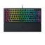 کیبورد مخصوص بازی ریزر مدل Razer ORNATA V3